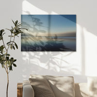 AC-090W060