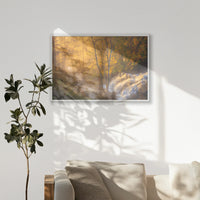PW-100W070
