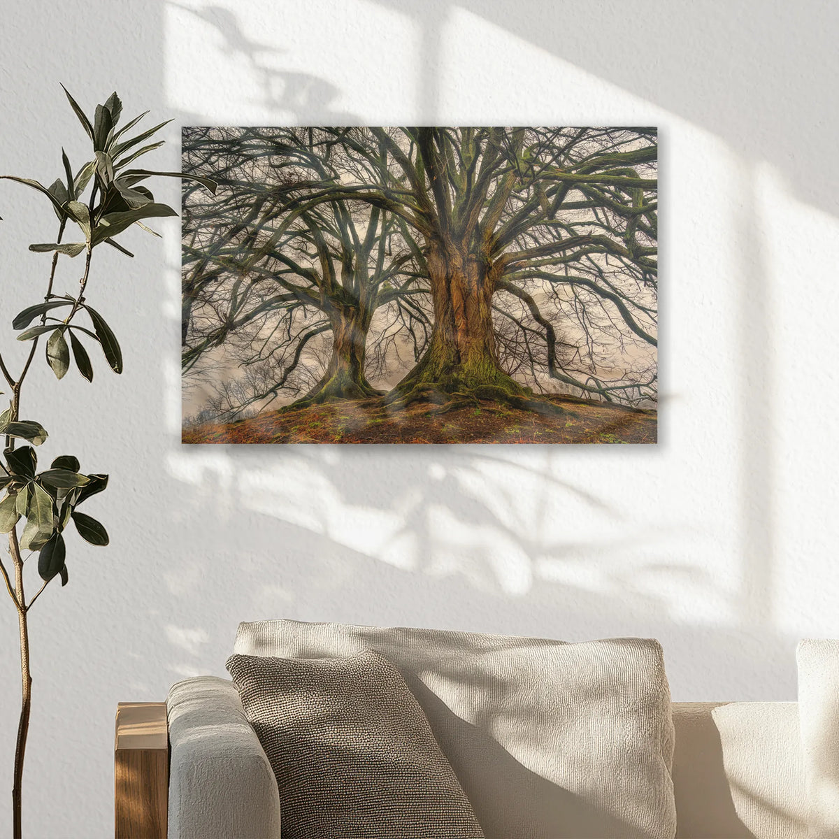 AC-045W030