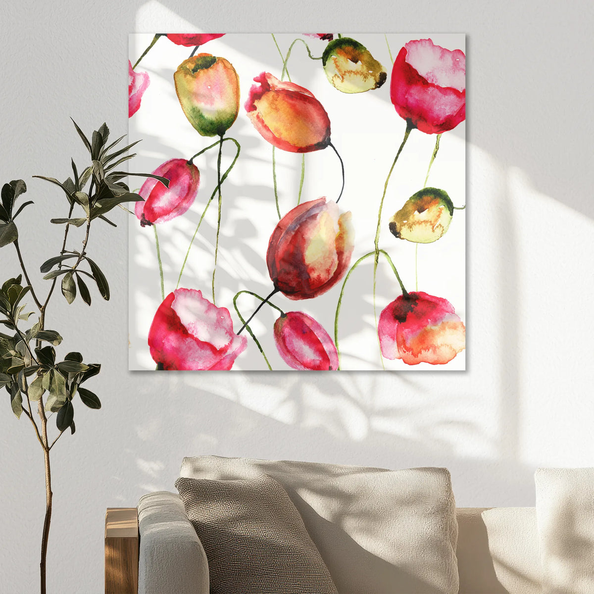 AL-090W090