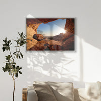 PW-100W070