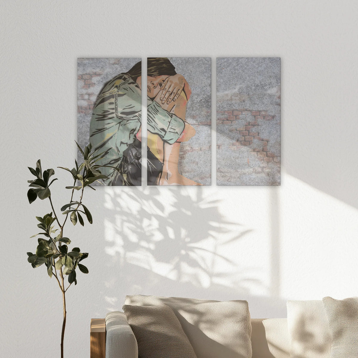LW-210R140