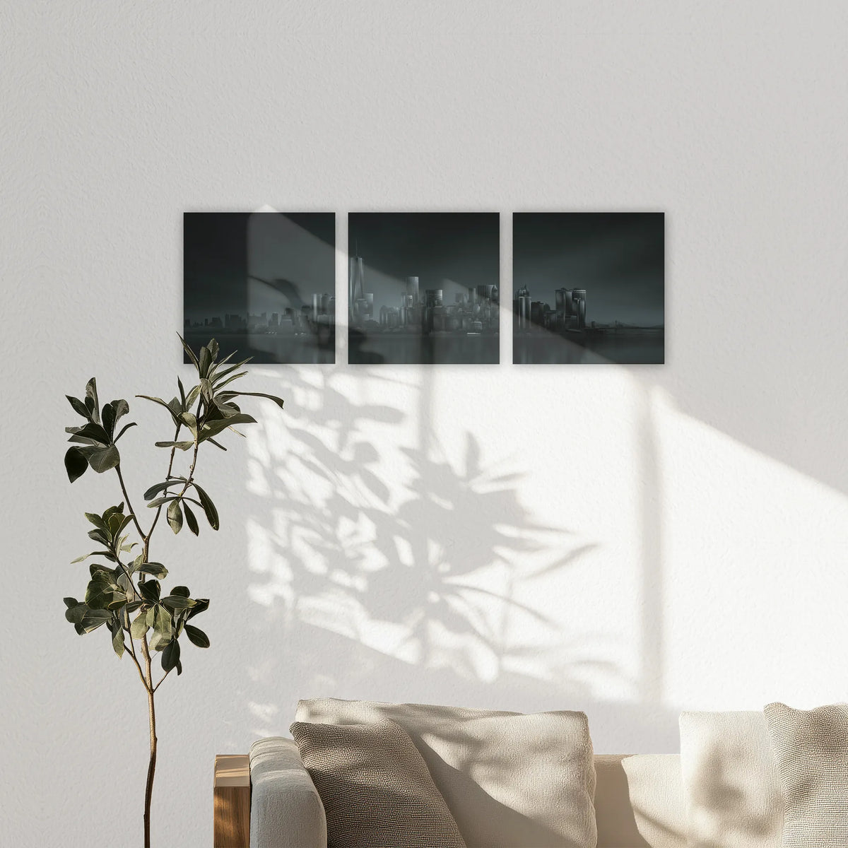 LW-270S090