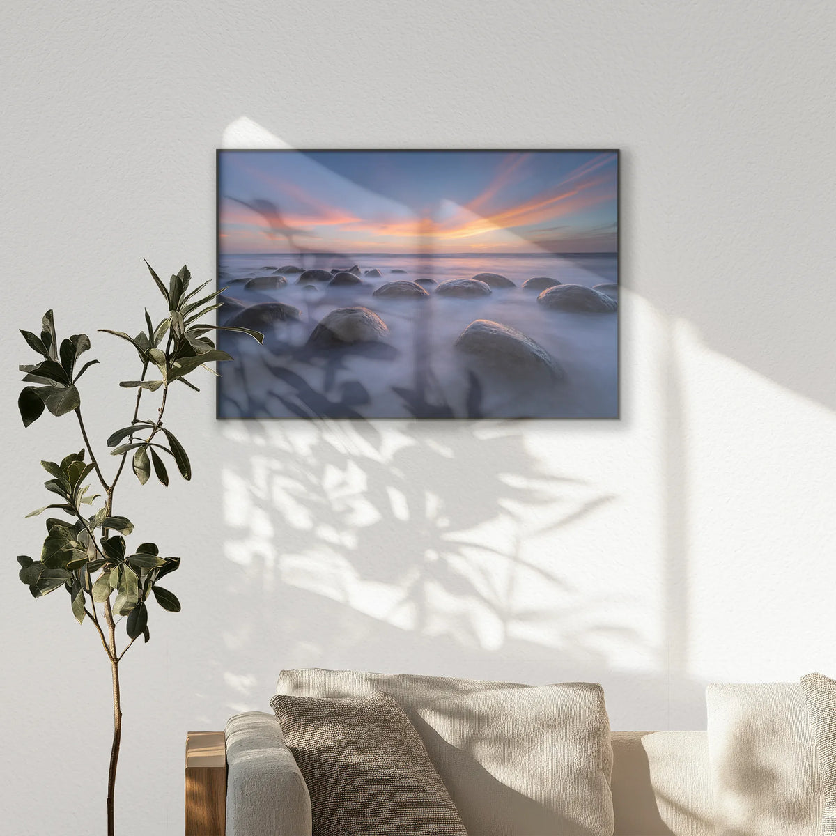 PB-120W080
