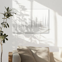 AC-030W020