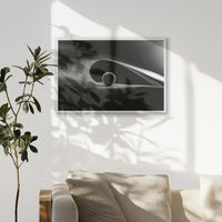 PW-093W062
