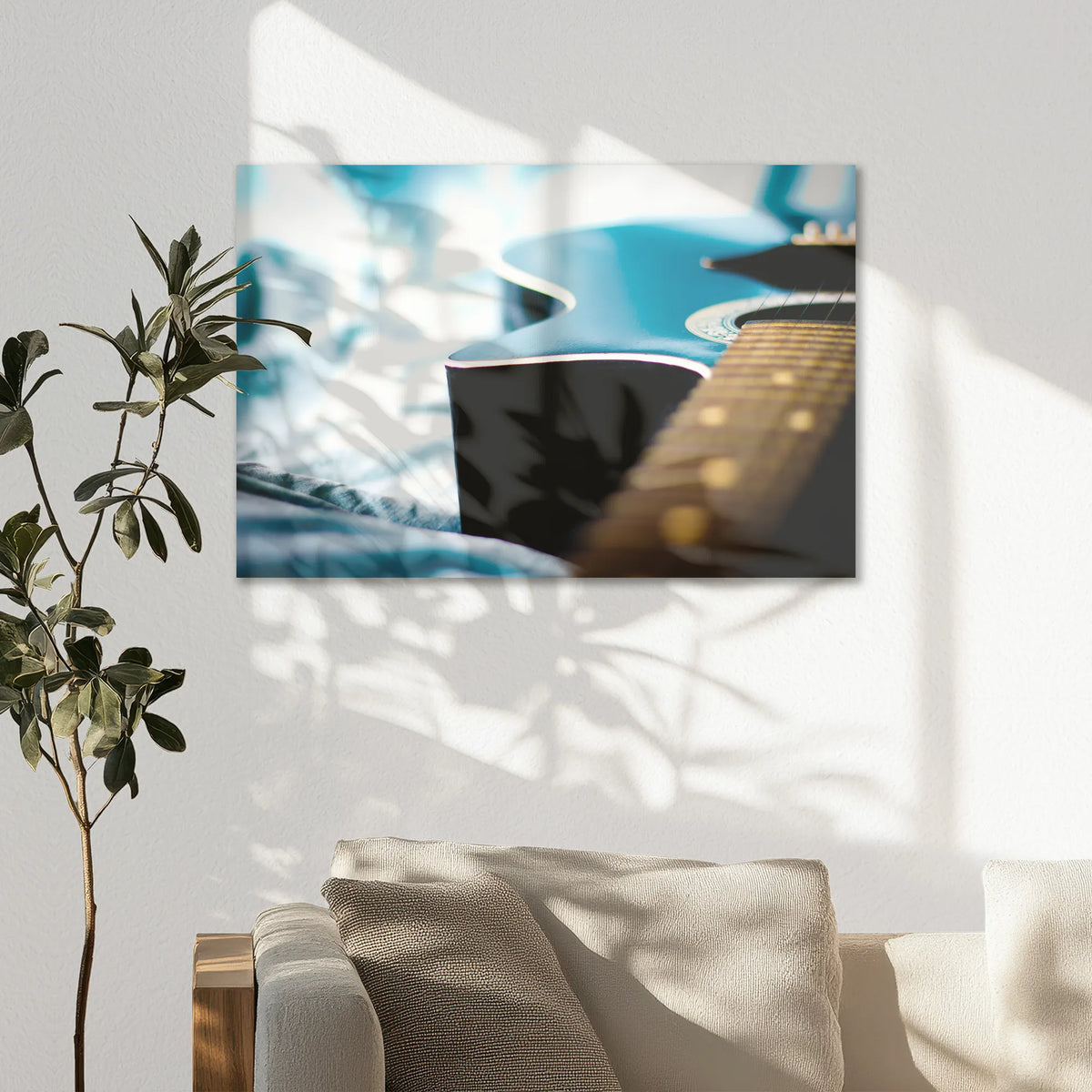 AL-075W050