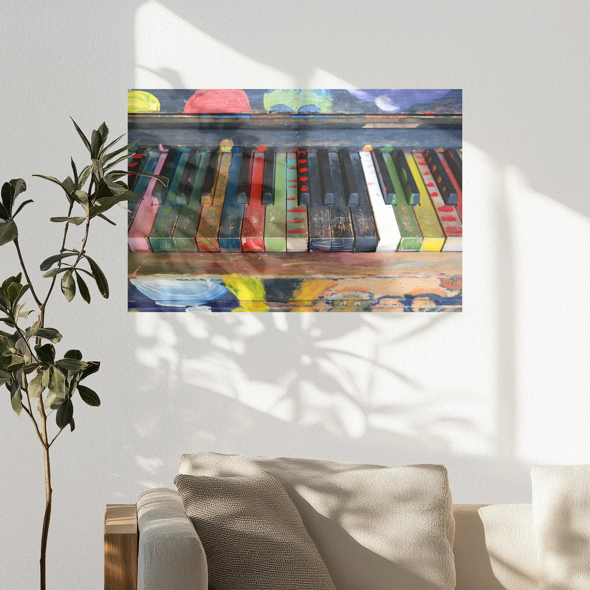 PO-075W050