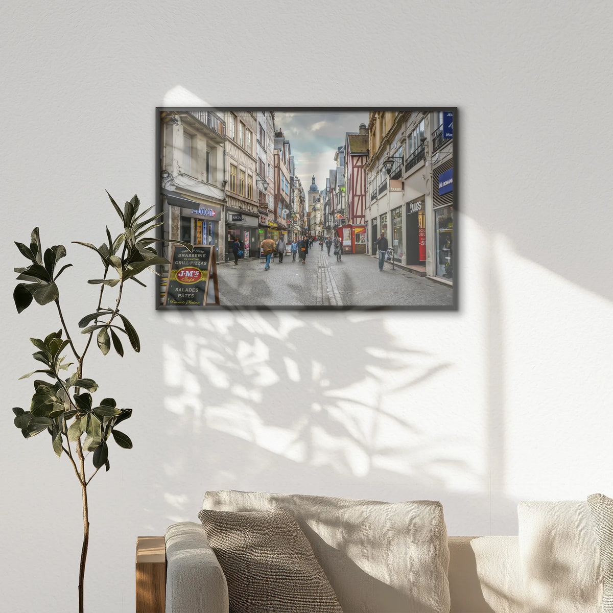 LWB120W080