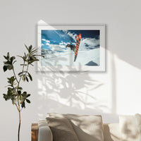 PWP100W070