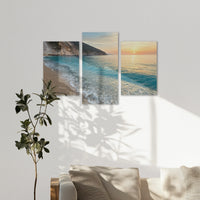 AL-150T100