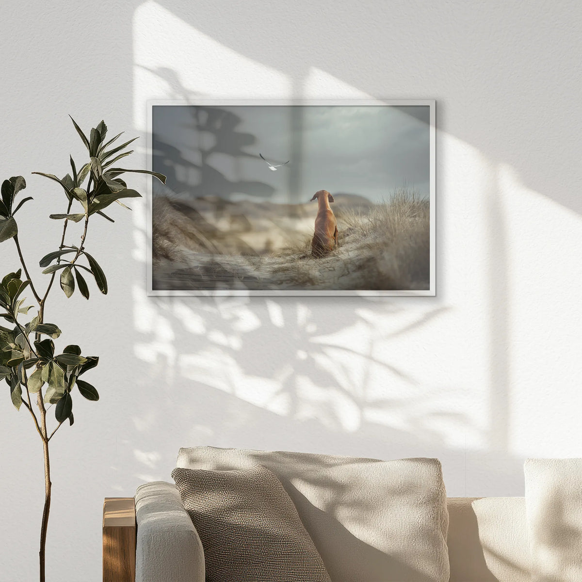 PW-093W062