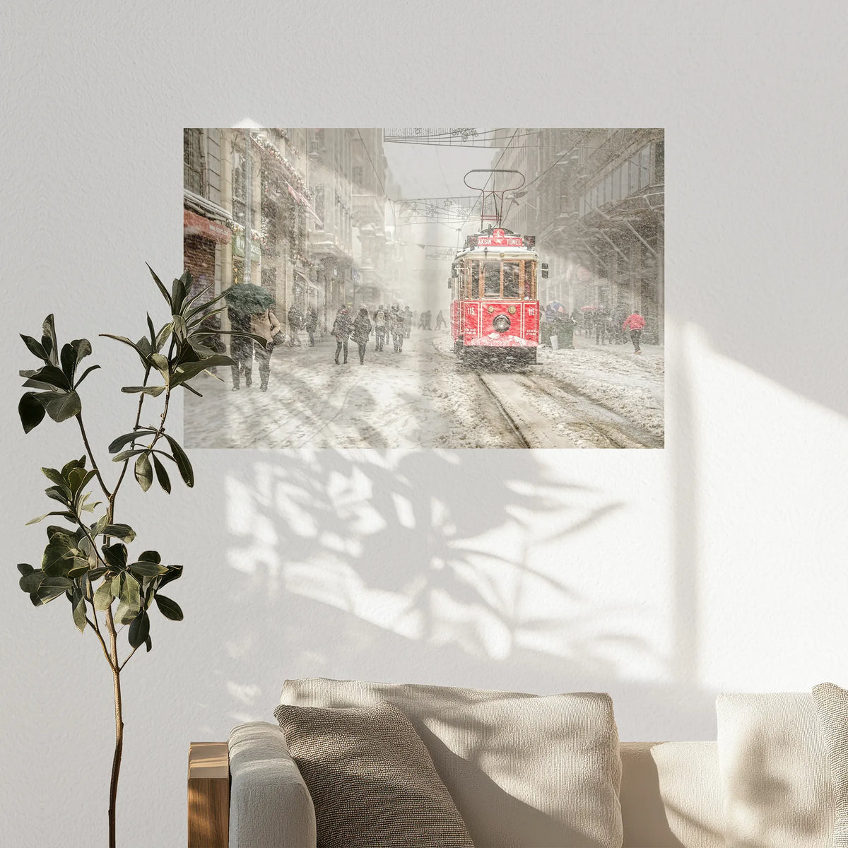 PO-120W080