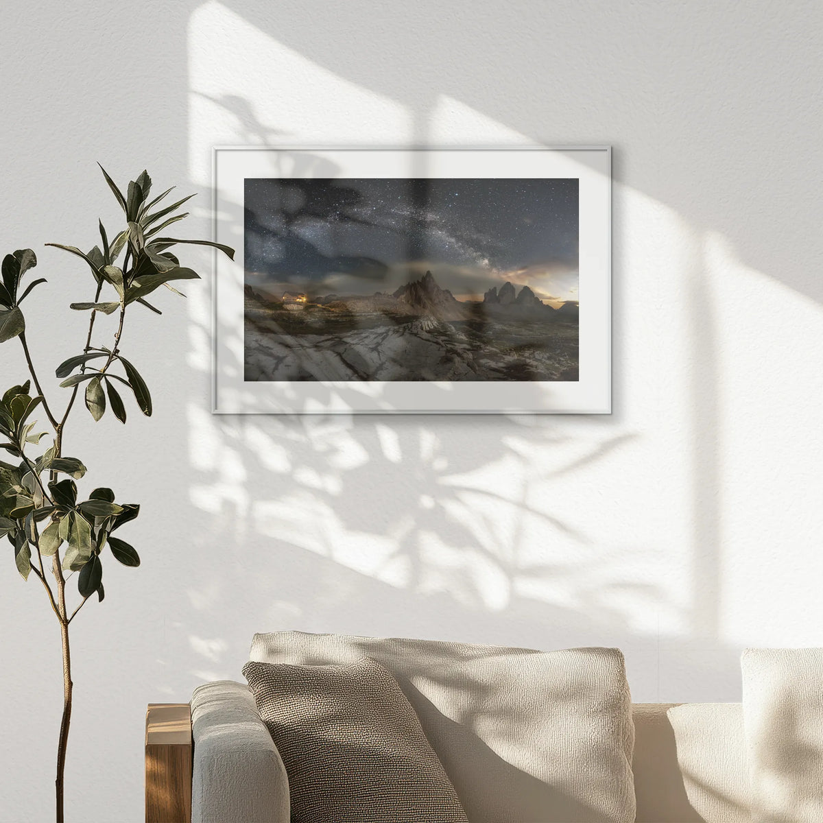 PSP093W062
