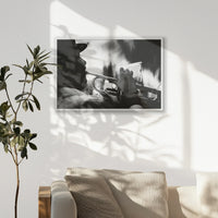 PW-093W062