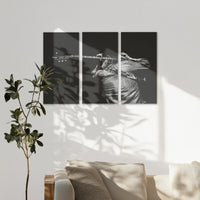 AL-120R080
