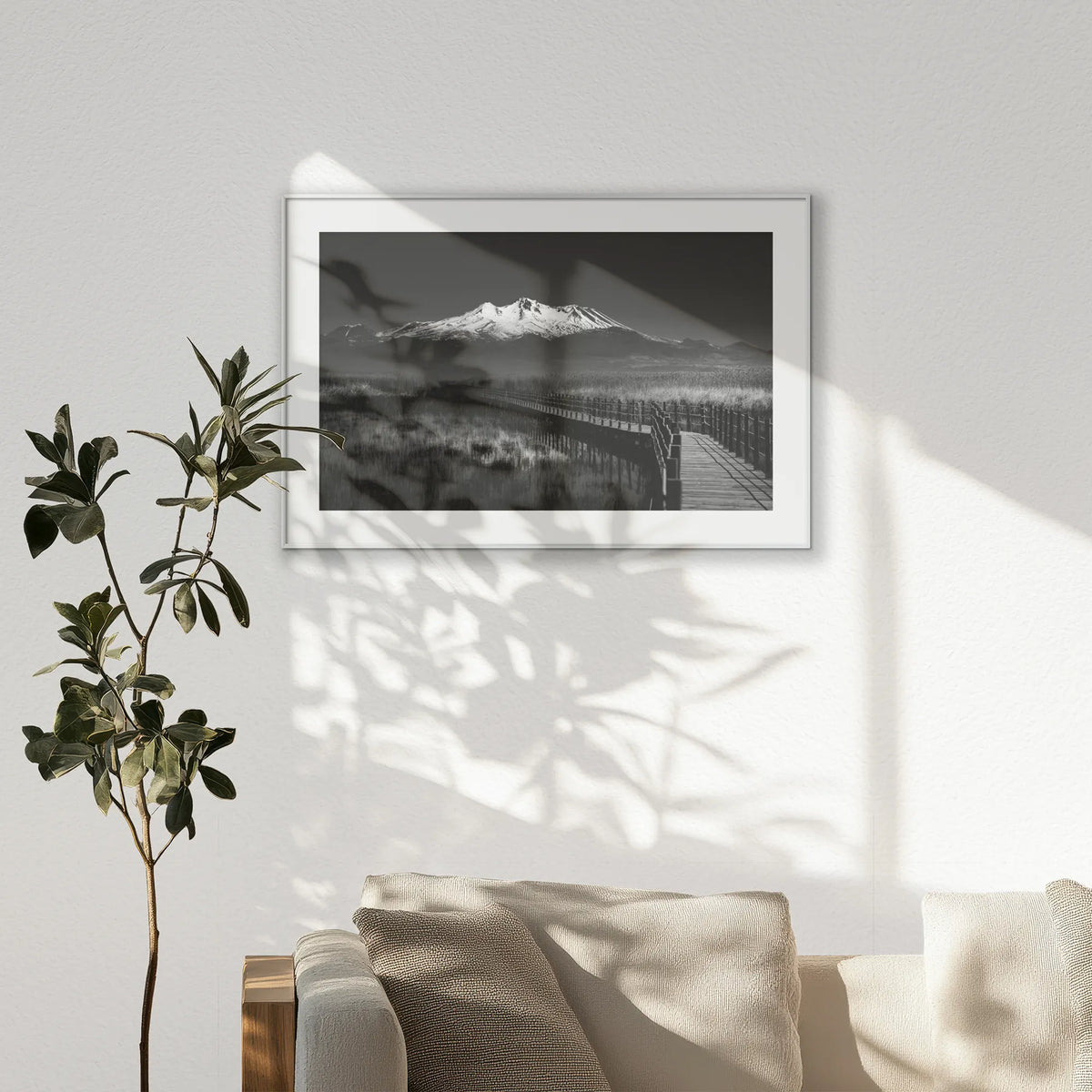 PSP120W080