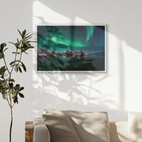 PW-093W062