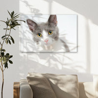 AL-030W020