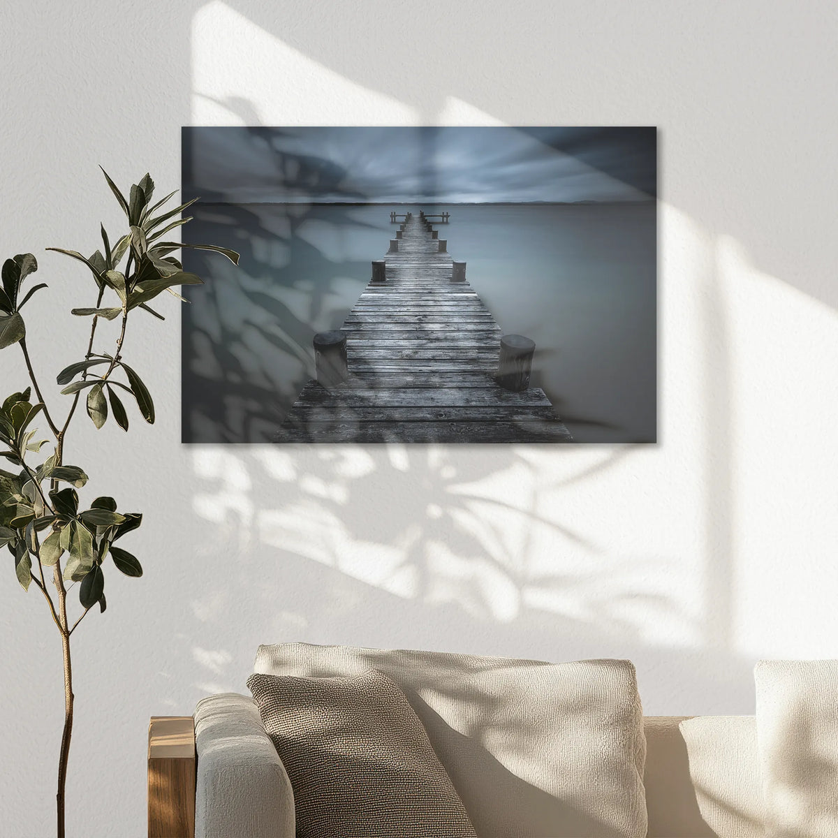 AC-075W050