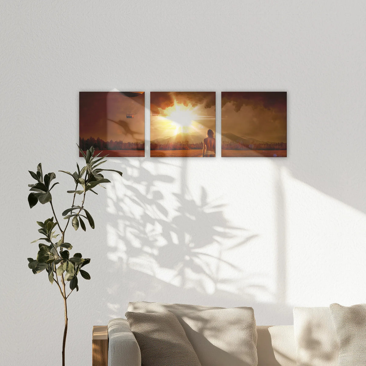 LW-180S060