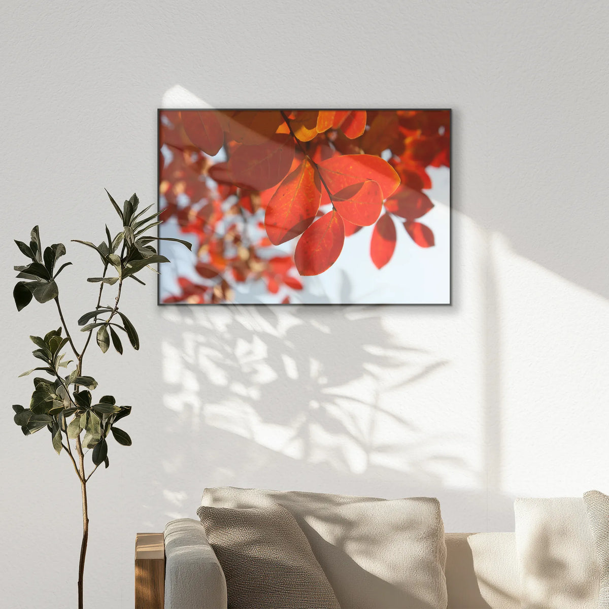 PB-120W080