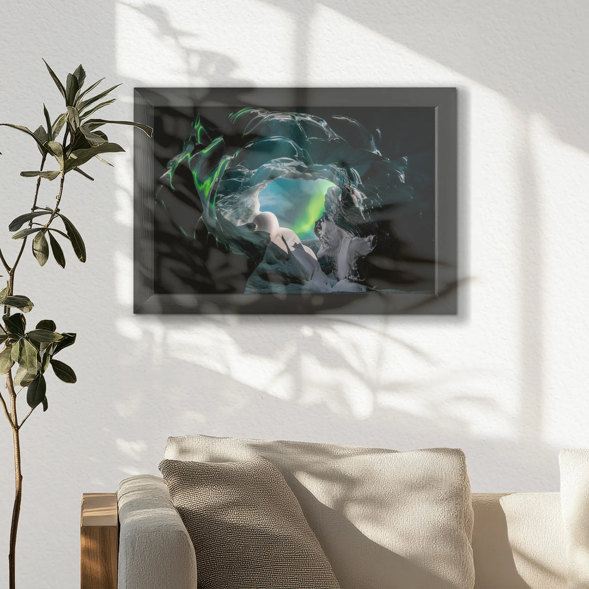 LWB030W020