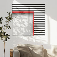 AC-080W080