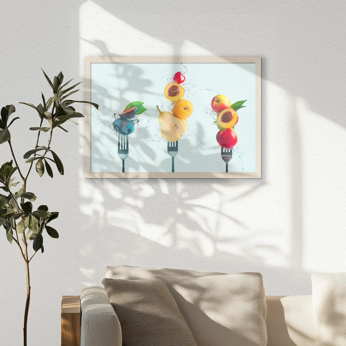 PN-060W040