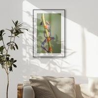 PBP062W093