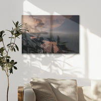 LW-090W060