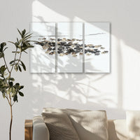 AL-060R040