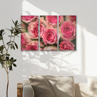 LW-090R060