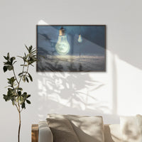 LWN120W080
