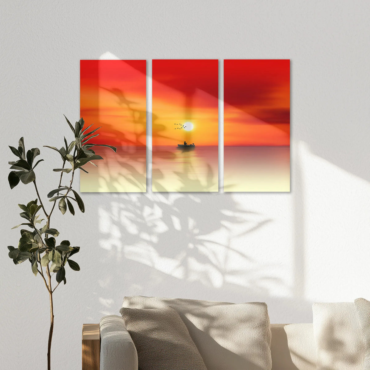 AL-120R080