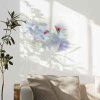 PO-030W020