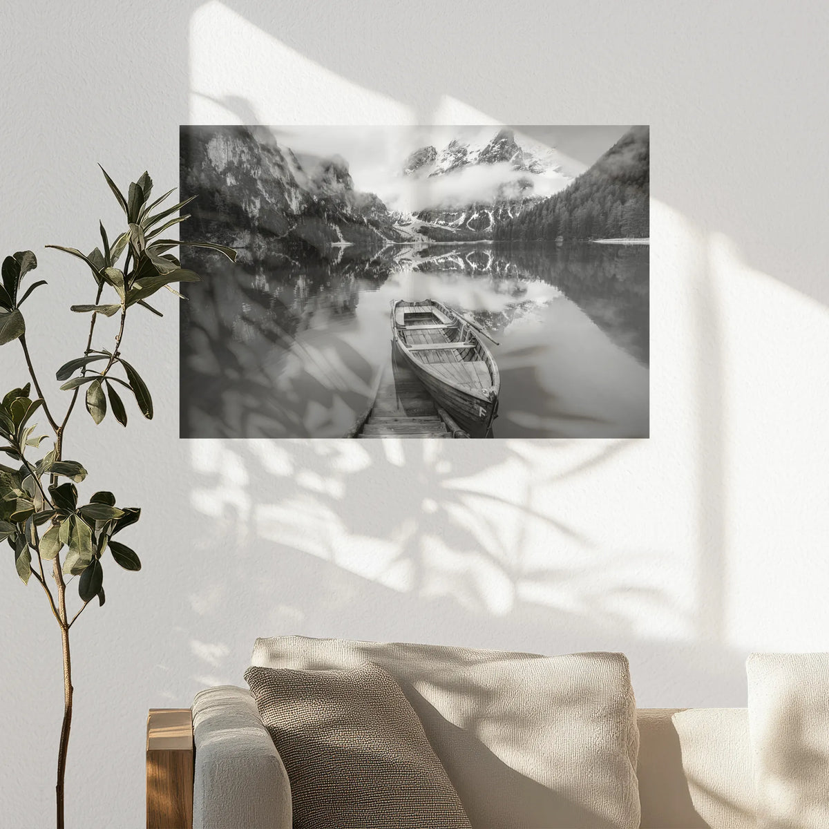 PO-090W060