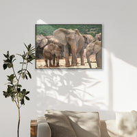 PB-100W070