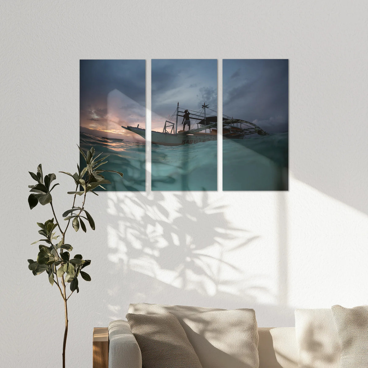 AL-210R140