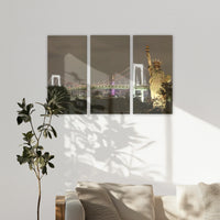 LW-210R140