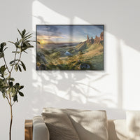 PB-093W062