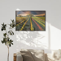 LWN120W080
