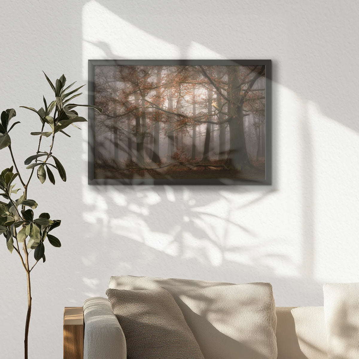 LWB060W040