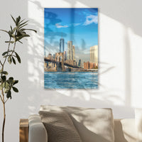 AC-040W060
