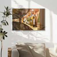 LW-045W030