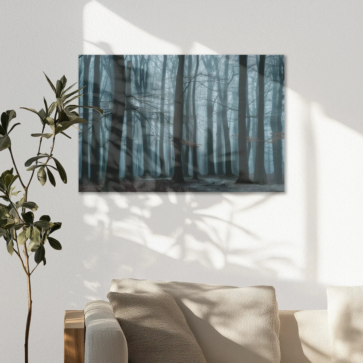 AL-075W050