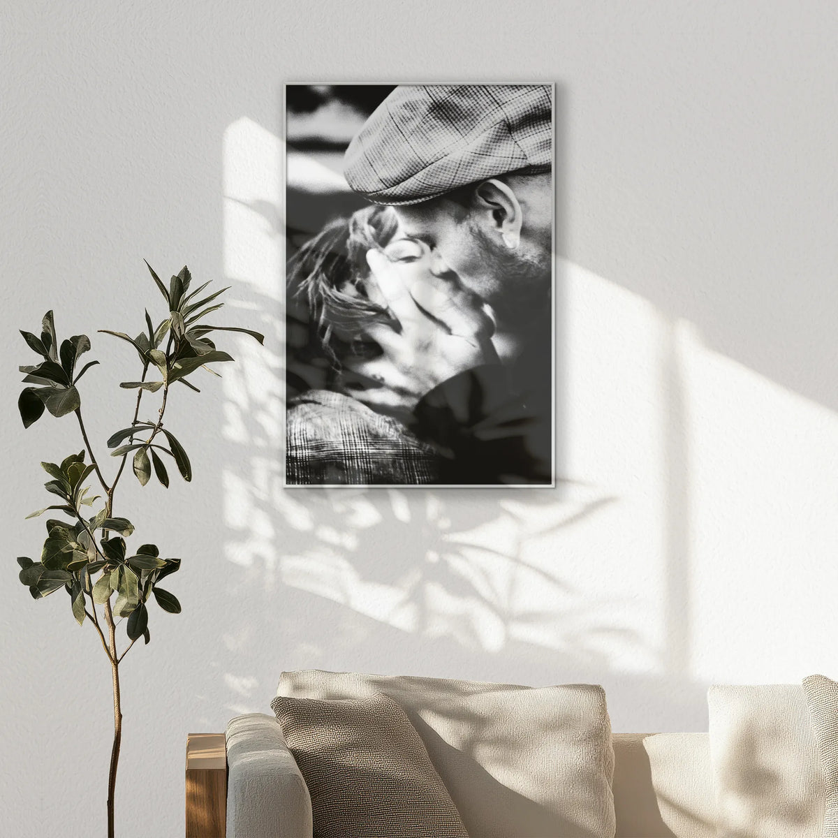 PS-070W100