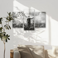 AC-060T040