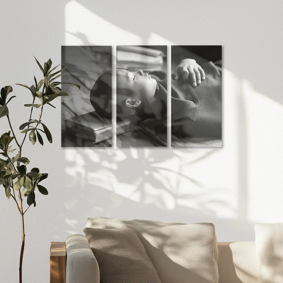 AC-090R060