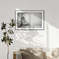 PBP100W070